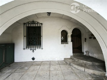 Imagen 13