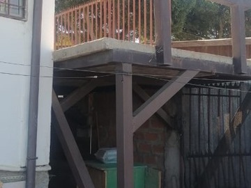 Imagen 8