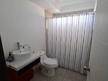 Venta / Casa / Viña del Mar