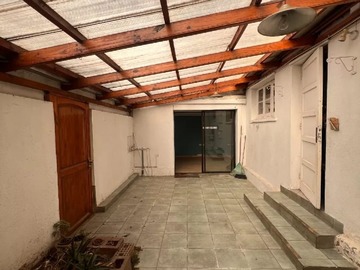 Imagen 9