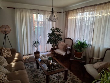 Venta / Casa / Viña del Mar