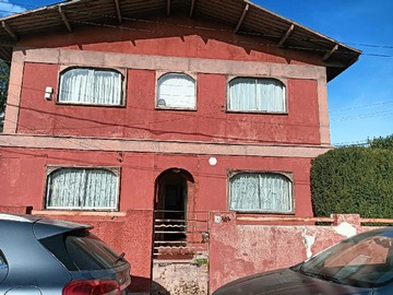 Imagen 22