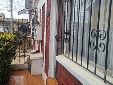 Venta / Casa / Viña del Mar