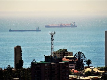 Venta / Casa / Viña del Mar