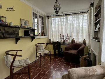 Imagen 9