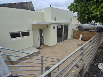 Venta / Casa / Viña del Mar