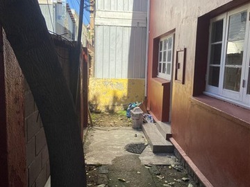 Venta / Casa / Viña del Mar
