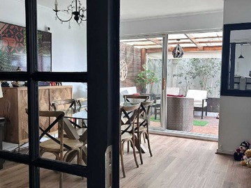 Venta / Casa / Viña del Mar