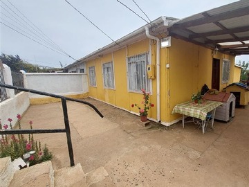 Imagen 19