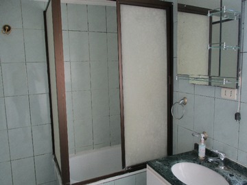 Imagen 7