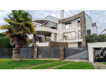 Venta / Casa / Viña del Mar