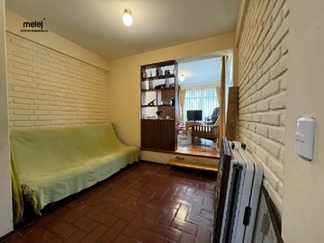 Imagen 11