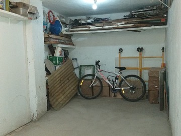 Imagen 28
