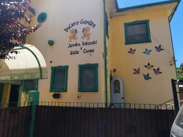 Venta / Casa / Viña del Mar