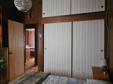 Venta / Casa / Viña del Mar