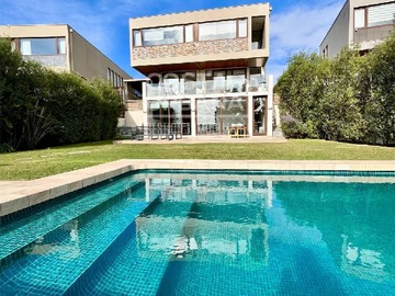 Venta / Casa / Viña del Mar