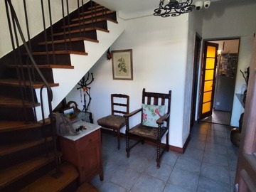 Imagen 8