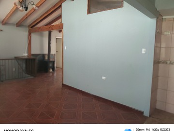 Venta / Casa / Viña del Mar