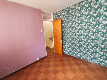 Venta / Casa / Viña del Mar