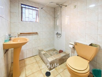 Imagen 26