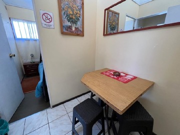 Imagen 21