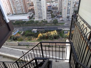 Imagen 13