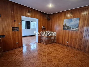 Imagen 7