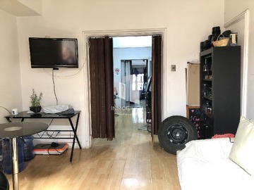 Venta / Casa / Viña del Mar