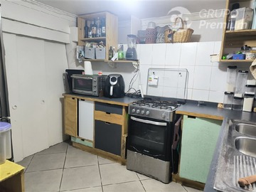Imagen 13
