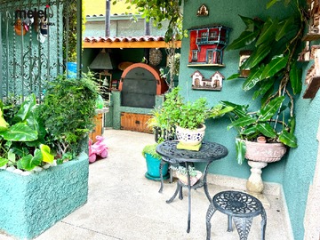 Imagen 22