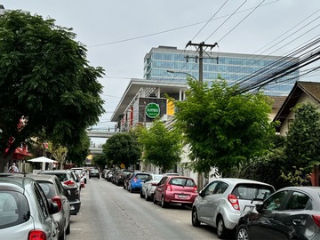 Venta / Casa / Viña del Mar