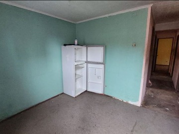 Venta / Casa / Viña del Mar