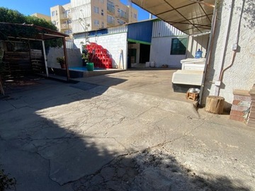 Imagen 14