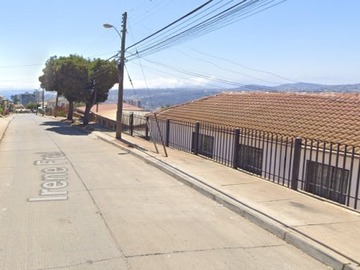 Imagen 15