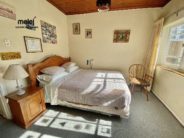 Dormitorio 4
