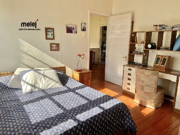 Dormitorio 1