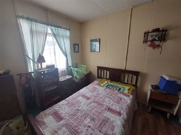 Imagen 4