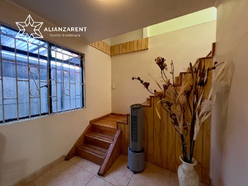 Imagen 11