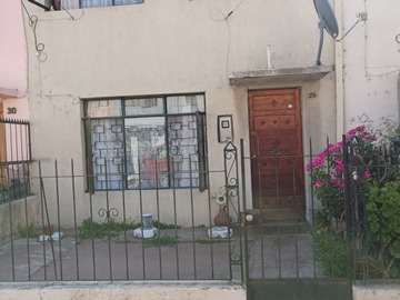 Venta / Casa / Viña del Mar