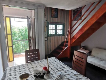 Imagen 4