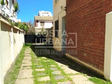 Venta / Casa / Viña del Mar