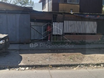 Imagen 15