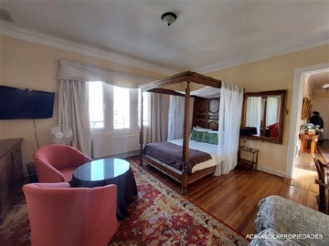 Venta / Casa / Viña del Mar