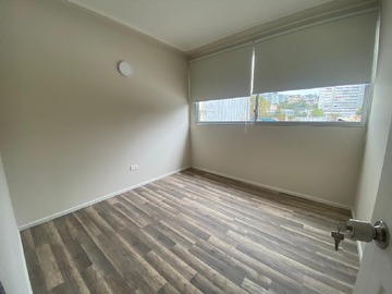 Imagen 10