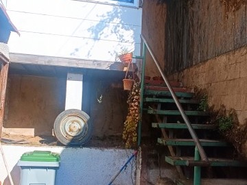 Imagen 13