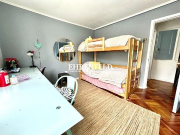 Imagen 28
