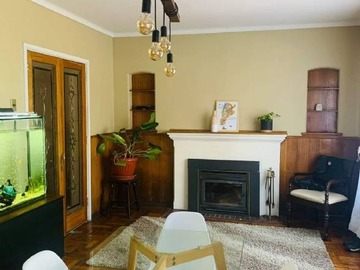 Venta / Casa / Viña del Mar