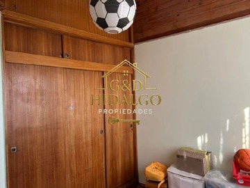 Imagen 21