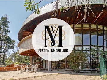 Venta / Casa / Viña del Mar
