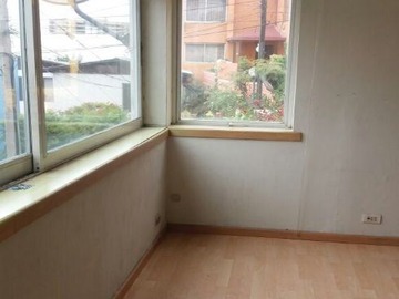 Imagen 9